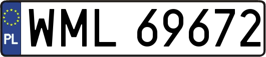 WML69672