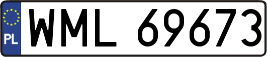 WML69673