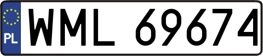 WML69674