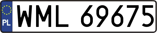 WML69675