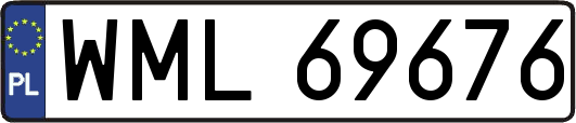 WML69676