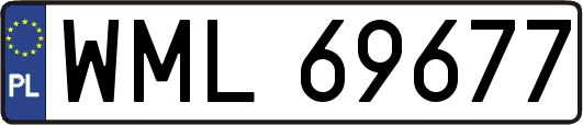 WML69677