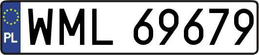 WML69679