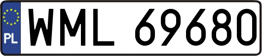 WML69680