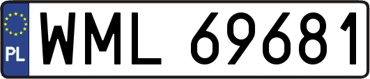 WML69681
