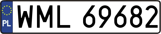 WML69682