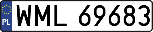 WML69683