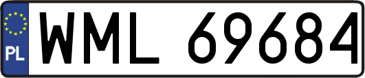 WML69684