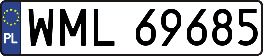 WML69685