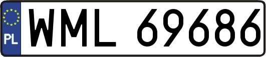 WML69686