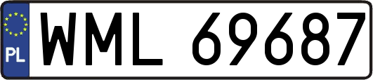 WML69687