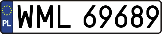 WML69689