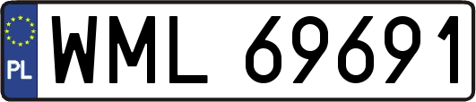 WML69691