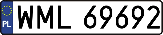 WML69692