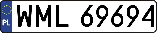 WML69694