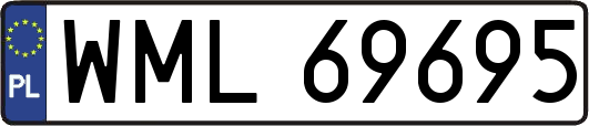 WML69695
