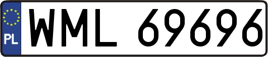 WML69696