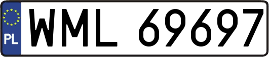 WML69697