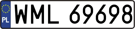 WML69698