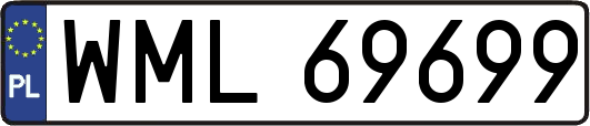 WML69699