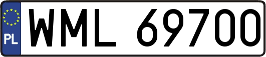 WML69700