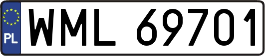 WML69701