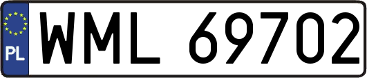 WML69702
