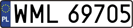 WML69705