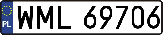WML69706