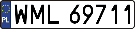 WML69711