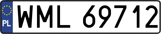 WML69712