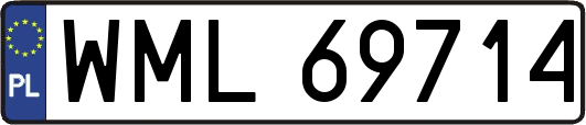 WML69714