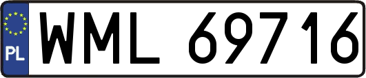WML69716