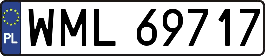 WML69717