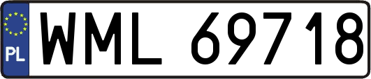 WML69718