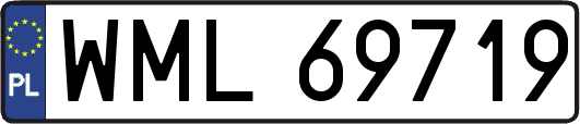 WML69719
