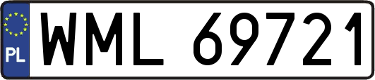 WML69721
