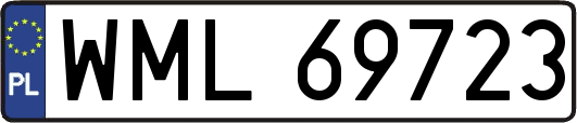 WML69723