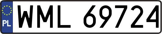 WML69724