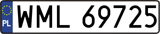WML69725
