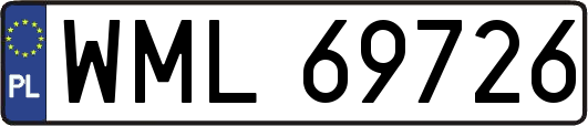 WML69726
