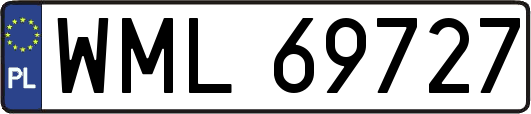 WML69727