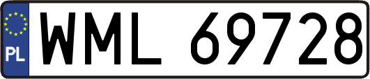 WML69728