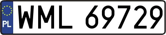 WML69729