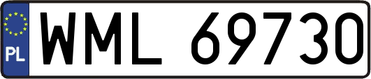 WML69730