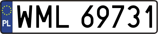 WML69731