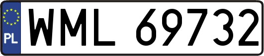 WML69732