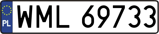 WML69733