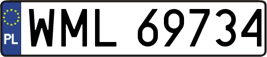 WML69734