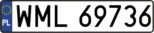 WML69736